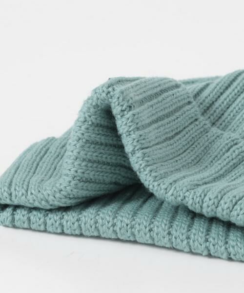 URBAN RESEARCH DOORS / アーバンリサーチ ドアーズ 服飾雑貨 | THE NORTH FACE　Kids Cappucho Lid(KIDS) | 詳細3