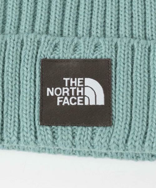 URBAN RESEARCH DOORS / アーバンリサーチ ドアーズ 服飾雑貨 | THE NORTH FACE　Kids Cappucho Lid(KIDS) | 詳細4