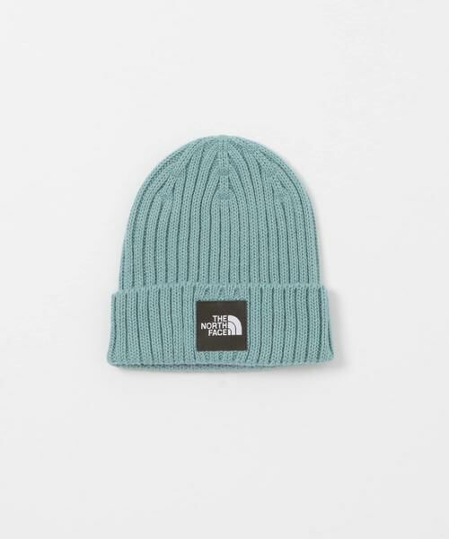 URBAN RESEARCH DOORS/A[oT[` hA[Y THE NORTH FACE Kids Cappucho Lid(KIDS) u[ one