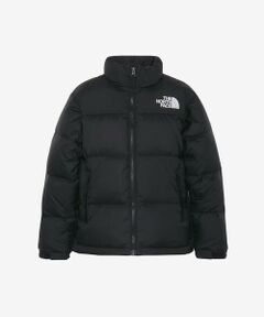 URBAN RESEARCH DOORS / アーバンリサーチ ドアーズ アウター | THE NORTH FACE　Nuptse Jacket（KIDS）