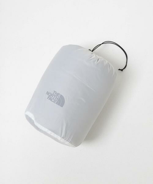 URBAN RESEARCH DOORS / アーバンリサーチ ドアーズ アウター | THE NORTH FACE　Nuptse Jacket（KIDS） | 詳細11