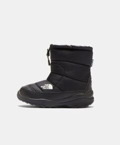 URBAN RESEARCH DOORS / アーバンリサーチ ドアーズ シューズ | THE NORTH FACE　K Nuptse Bootie WP(KIDS)