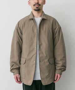 URBAN RESEARCH DOORS / アーバンリサーチ ドアーズ その他アウター | THE NORTH FACE　Ventrix Urbanite Jacket