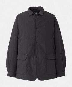 URBAN RESEARCH DOORS / アーバンリサーチ ドアーズ その他アウター | THE NORTH FACE　Ventrix Urbanite Jacket
