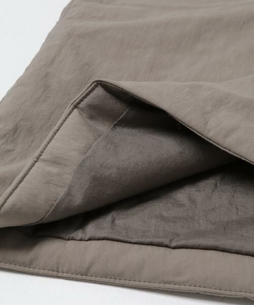 URBAN RESEARCH DOORS / アーバンリサーチ ドアーズ その他アウター | THE NORTH FACE　Ventrix Urbanite Jacket | 詳細9