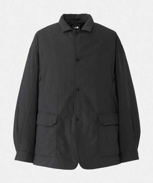URBAN RESEARCH DOORS / アーバンリサーチ ドアーズ その他アウター | THE NORTH FACE　Ventrix Urbanite Jacket | 詳細13