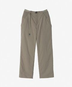 URBAN RESEARCH DOORS / アーバンリサーチ ドアーズ その他パンツ | THE NORTH FACE　Ventrix Urbanite Pants