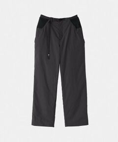 URBAN RESEARCH DOORS / アーバンリサーチ ドアーズ その他パンツ | THE NORTH FACE　Ventrix Urbanite Pants