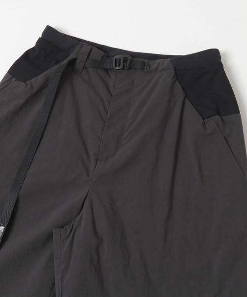 URBAN RESEARCH DOORS / アーバンリサーチ ドアーズ その他パンツ | THE NORTH FACE　Ventrix Urbanite Pants | 詳細2