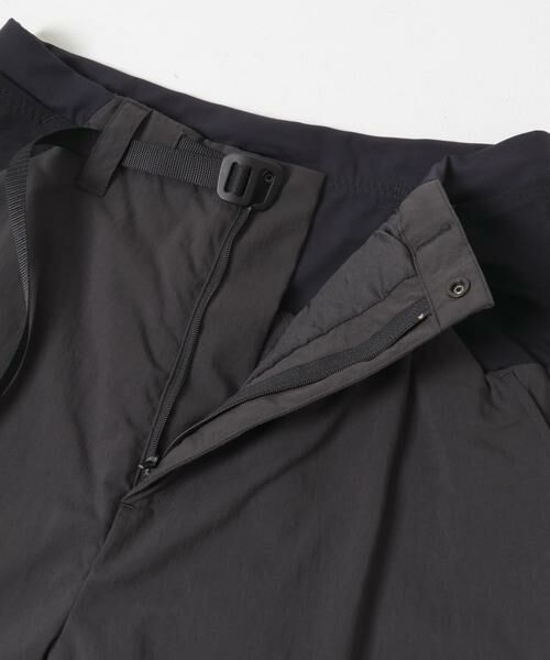 URBAN RESEARCH DOORS / アーバンリサーチ ドアーズ その他パンツ | THE NORTH FACE　Ventrix Urbanite Pants | 詳細3