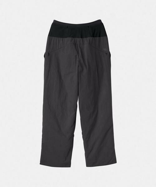 URBAN RESEARCH DOORS / アーバンリサーチ ドアーズ その他パンツ | THE NORTH FACE　Ventrix Urbanite Pants | 詳細5