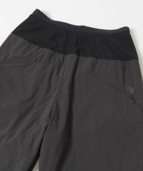 URBAN RESEARCH DOORS / アーバンリサーチ ドアーズ その他パンツ | THE NORTH FACE　Ventrix Urbanite Pants | 詳細6