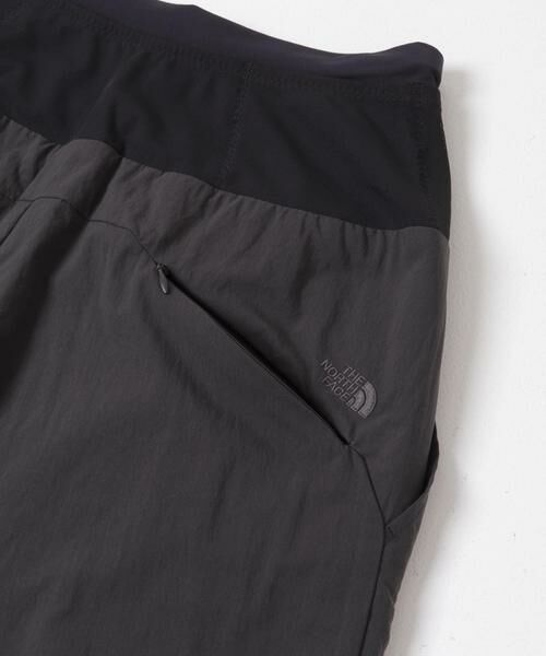 URBAN RESEARCH DOORS / アーバンリサーチ ドアーズ その他パンツ | THE NORTH FACE　Ventrix Urbanite Pants | 詳細7