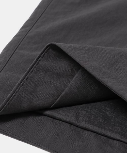 URBAN RESEARCH DOORS / アーバンリサーチ ドアーズ その他パンツ | THE NORTH FACE　Ventrix Urbanite Pants | 詳細8