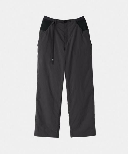 URBAN RESEARCH DOORS/A[oT[` hA[Y THE NORTH FACE Ventrix Urbanite Pants _[NO[ M