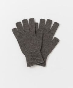 URBAN RESEARCH DOORS / アーバンリサーチ ドアーズ 手袋 | ENDS and MEANS　Grandpa Gloves