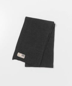 URBAN RESEARCH DOORS / アーバンリサーチ ドアーズ マフラー・ショール・スヌード・ストール | ENDS and MEANS　Grandpa Scarf