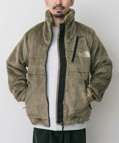 URBAN RESEARCH DOORS / アーバンリサーチ ドアーズ その他アウター | THE NORTH FACE　Versa Loft Jacket