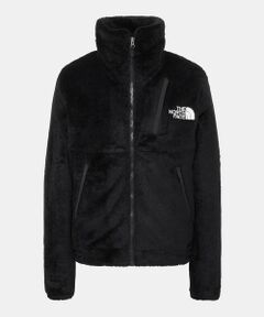 URBAN RESEARCH DOORS / アーバンリサーチ ドアーズ その他アウター | THE NORTH FACE　Versa Loft Jacket