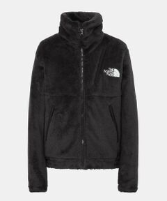 URBAN RESEARCH DOORS / アーバンリサーチ ドアーズ その他アウター | THE NORTH FACE　Versa Loft Jacket