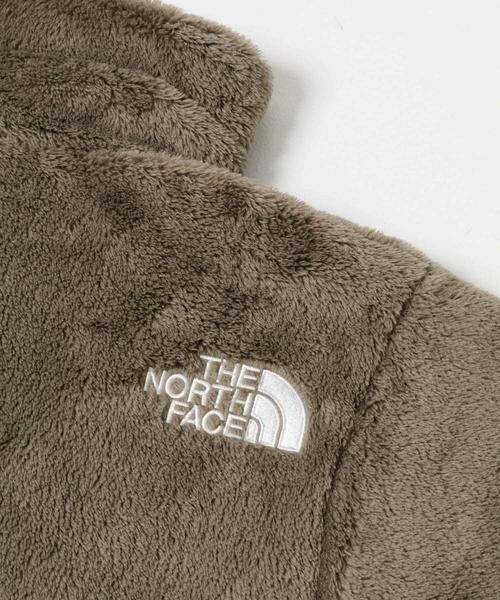 URBAN RESEARCH DOORS / アーバンリサーチ ドアーズ その他アウター | THE NORTH FACE　Versa Loft Jacket | 詳細11