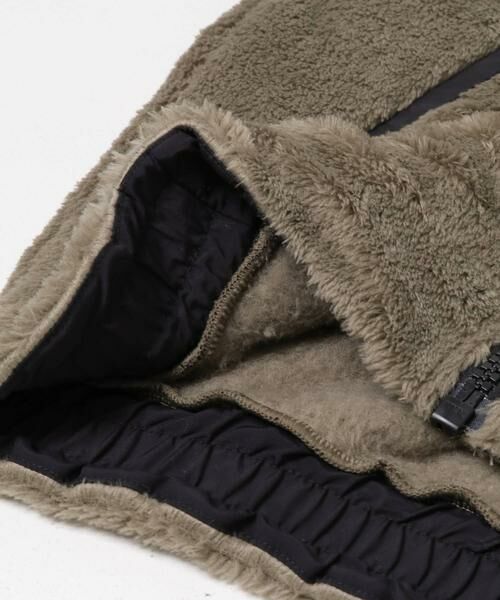 URBAN RESEARCH DOORS / アーバンリサーチ ドアーズ その他アウター | THE NORTH FACE　Versa Loft Jacket | 詳細12