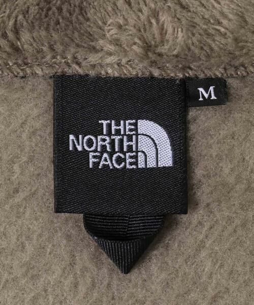 URBAN RESEARCH DOORS / アーバンリサーチ ドアーズ その他アウター | THE NORTH FACE　Versa Loft Jacket | 詳細13