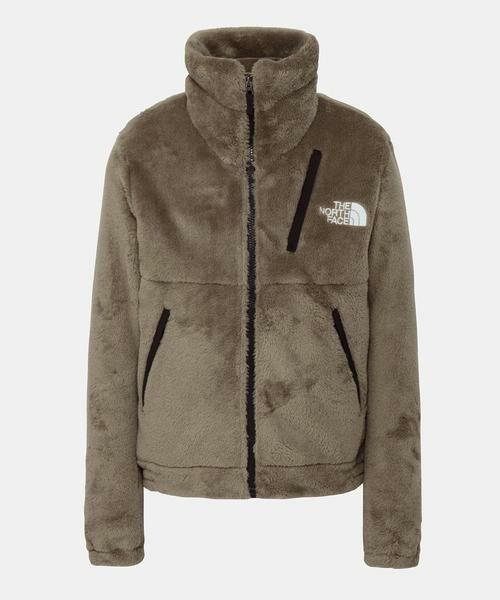 URBAN RESEARCH DOORS / アーバンリサーチ ドアーズ その他アウター | THE NORTH FACE　Versa Loft Jacket | 詳細4