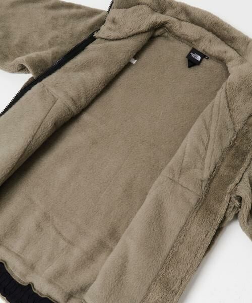 URBAN RESEARCH DOORS / アーバンリサーチ ドアーズ その他アウター | THE NORTH FACE　Versa Loft Jacket | 詳細5
