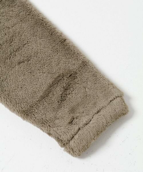 URBAN RESEARCH DOORS / アーバンリサーチ ドアーズ その他アウター | THE NORTH FACE　Versa Loft Jacket | 詳細9