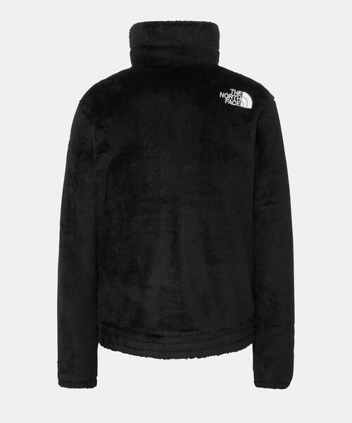 URBAN RESEARCH DOORS / アーバンリサーチ ドアーズ その他アウター | THE NORTH FACE　Versa Loft Jacket | 詳細16