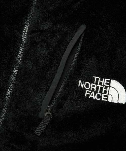 URBAN RESEARCH DOORS / アーバンリサーチ ドアーズ その他アウター | THE NORTH FACE　Versa Loft Jacket | 詳細17