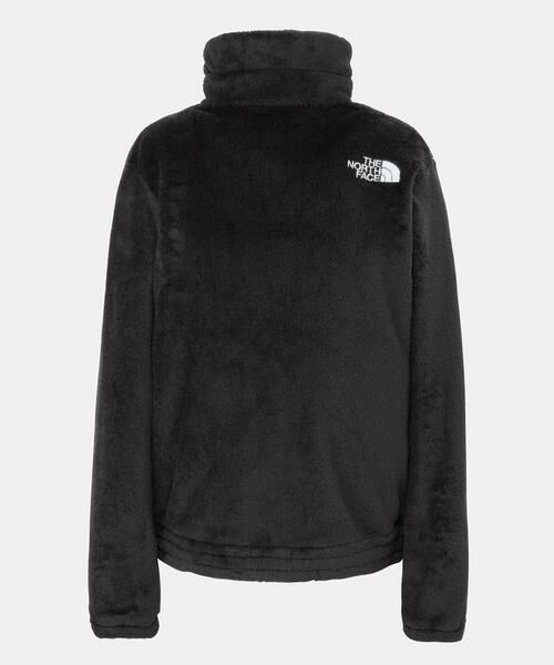 URBAN RESEARCH DOORS / アーバンリサーチ ドアーズ その他アウター | THE NORTH FACE　Versa Loft Jacket | 詳細19