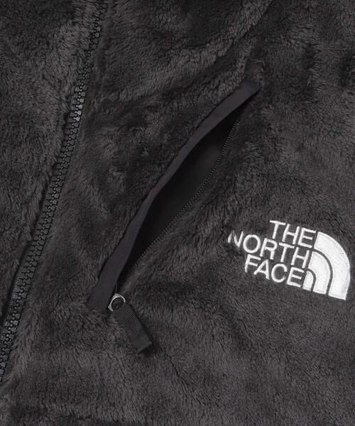 URBAN RESEARCH DOORS / アーバンリサーチ ドアーズ その他アウター | THE NORTH FACE　Versa Loft Jacket | 詳細20