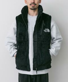 URBAN RESEARCH DOORS / アーバンリサーチ ドアーズ その他トップス | THE NORTH FACE　Versa Loft Vest
