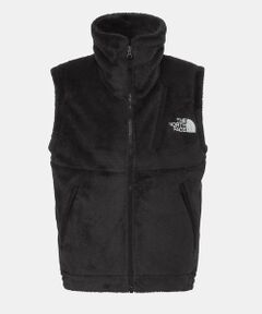 URBAN RESEARCH DOORS / アーバンリサーチ ドアーズ その他トップス | THE NORTH FACE　Versa Loft Vest