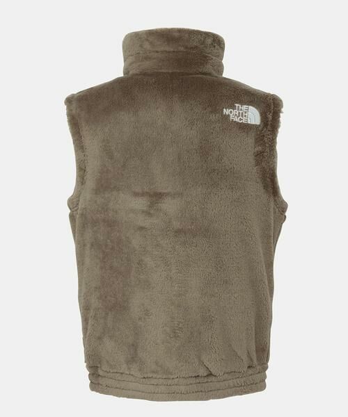 URBAN RESEARCH DOORS / アーバンリサーチ ドアーズ その他トップス | THE NORTH FACE　Versa Loft Vest | 詳細2