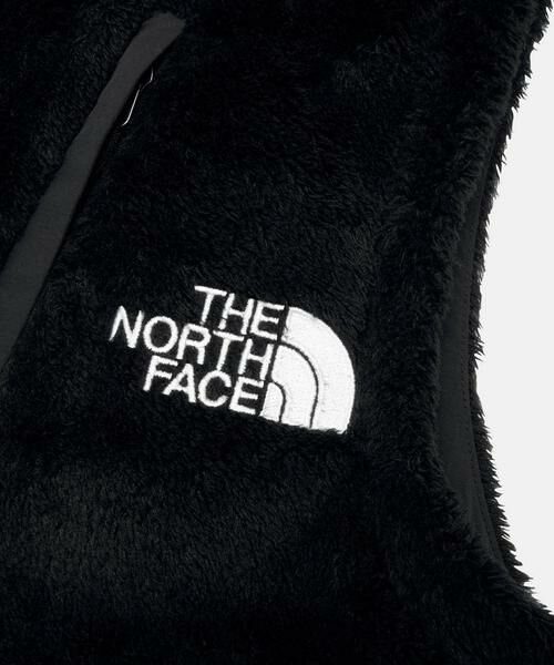 URBAN RESEARCH DOORS / アーバンリサーチ ドアーズ その他トップス | THE NORTH FACE　Versa Loft Vest | 詳細12