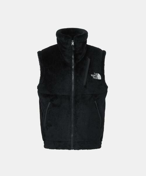 URBAN RESEARCH DOORS / アーバンリサーチ ドアーズ その他トップス | THE NORTH FACE　Versa Loft Vest | 詳細6