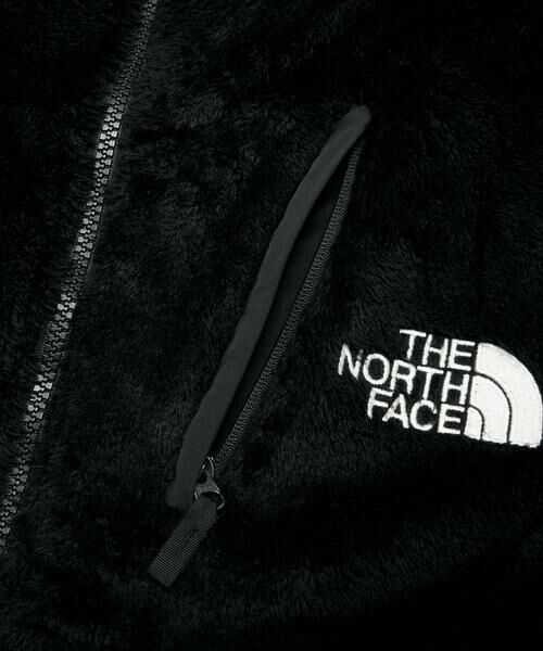 URBAN RESEARCH DOORS / アーバンリサーチ ドアーズ その他トップス | THE NORTH FACE　Versa Loft Vest | 詳細7