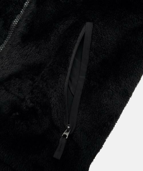 URBAN RESEARCH DOORS / アーバンリサーチ ドアーズ その他トップス | THE NORTH FACE　Versa Loft Vest | 詳細8