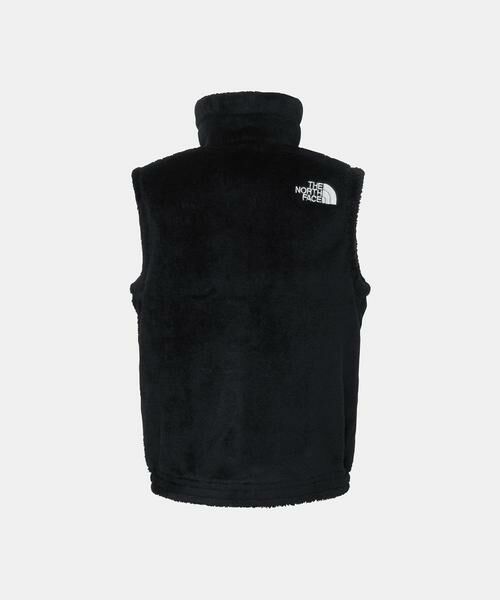 URBAN RESEARCH DOORS / アーバンリサーチ ドアーズ その他トップス | THE NORTH FACE　Versa Loft Vest | 詳細9