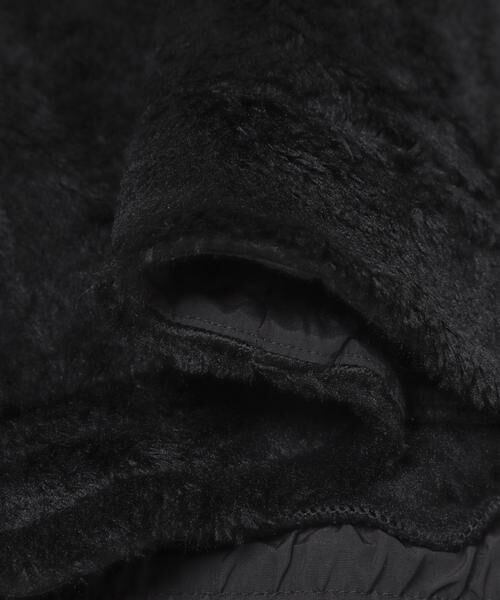 URBAN RESEARCH DOORS / アーバンリサーチ ドアーズ その他トップス | THE NORTH FACE　Versa Loft Vest | 詳細11