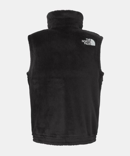 URBAN RESEARCH DOORS / アーバンリサーチ ドアーズ その他トップス | THE NORTH FACE　Versa Loft Vest | 詳細15
