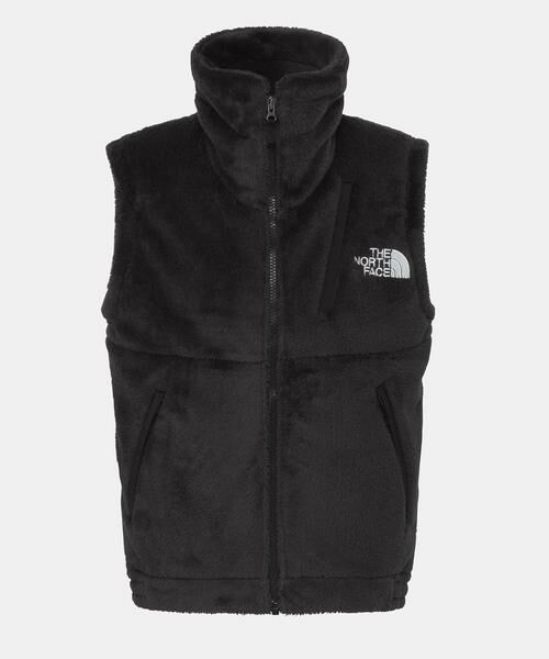 URBAN RESEARCH DOORS/A[oT[` hA[Y THE NORTH FACE Versa Loft Vest O[ M
