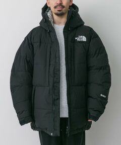 URBAN RESEARCH DOORS / アーバンリサーチ ドアーズ ダウンジャケット・ベスト | THE NORTH FACE　Baltoro Jacket