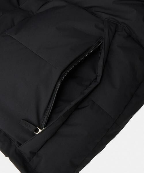 URBAN RESEARCH DOORS / アーバンリサーチ ドアーズ ダウンジャケット・ベスト | THE NORTH FACE　Baltoro Jacket | 詳細8