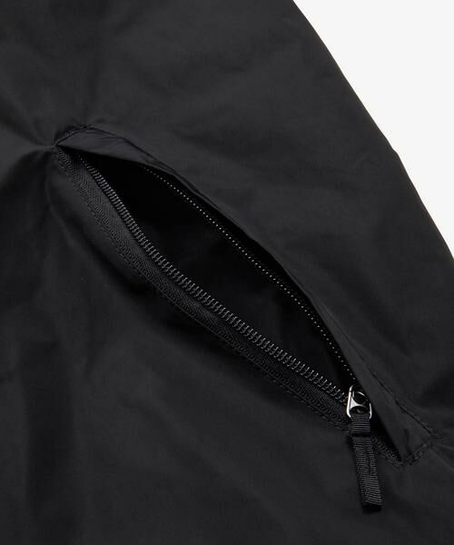URBAN RESEARCH DOORS / アーバンリサーチ ドアーズ その他アウター | THE NORTH FACE　Insulation Bomber Jacket | 詳細8
