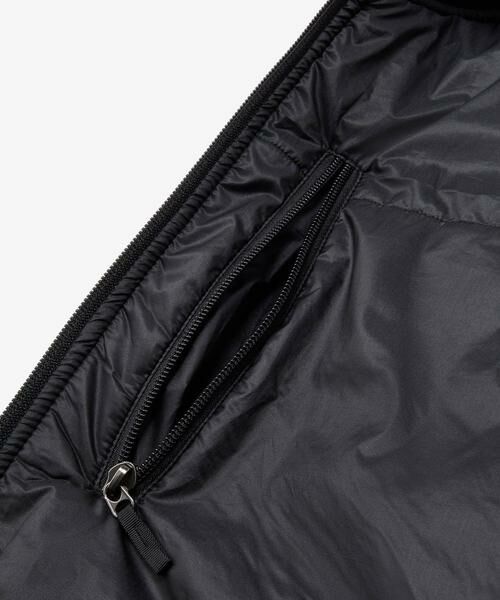 URBAN RESEARCH DOORS / アーバンリサーチ ドアーズ その他アウター | THE NORTH FACE　Insulation Bomber Jacket | 詳細9