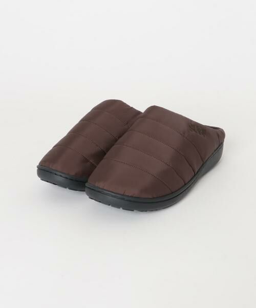 URBAN RESEARCH DOORS / アーバンリサーチ ドアーズ シューズ | SUBU　PERMANENT | 詳細14